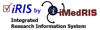 iMedRIS Banner